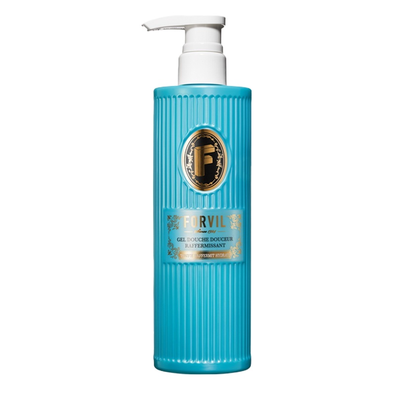 温莎森林 臻养洗护沐套装（|) 单套装