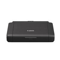 CANON 佳能 PIXMA TR150 流動相片打印機