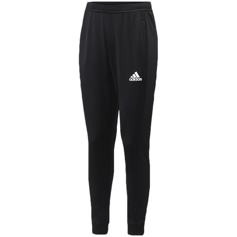 阿迪达斯男服运动长裤跑步健身训练休闲运动裤GT5567