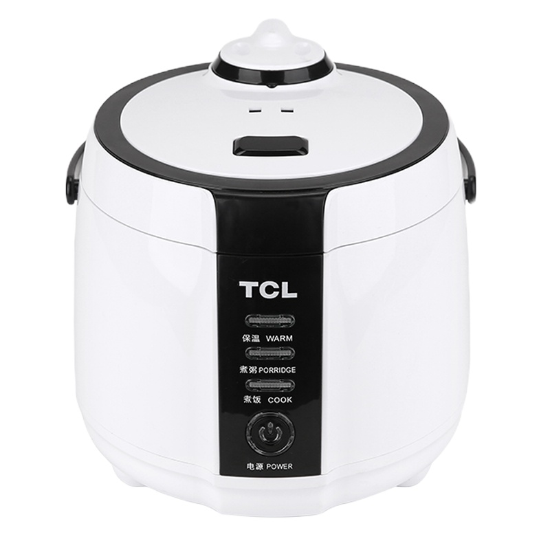 TCL米道智能饭煲TB-YP129A