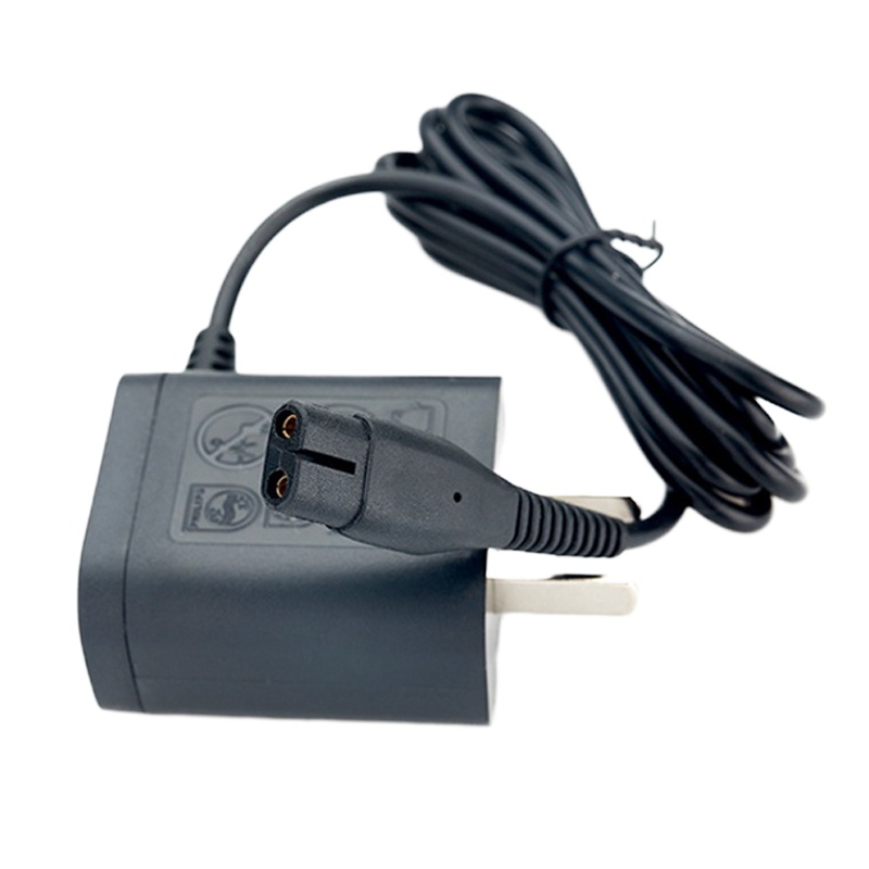 适用于飞利浦剃须刀s301充电器S300 S311 S321 S330 S331 S360 A00390线