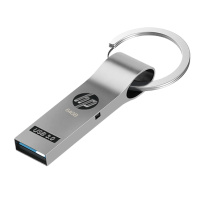 惠普 (HP) x785w/64G经典商务U盘(个)