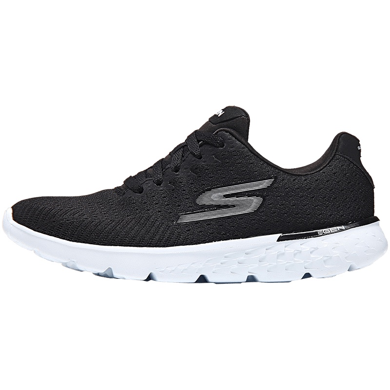 Skechers斯凯奇女鞋跑步鞋GO RUN 400运动鞋14804