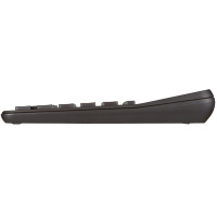 【苏宁自营】卡西欧(CASIO) AX-120B 日常商务优智系列中型计算器(台)