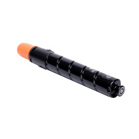 佳能(Canon) NPG-46 TONER BK 墨粉 适用 IR-AVD C5030/C5035(单位:件)