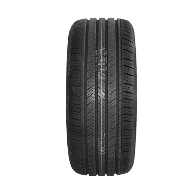 邓禄普DunIop汽车轮胎245/75R16