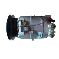 北汽2202空调压缩机001DZ空调压缩机 正品超长质保