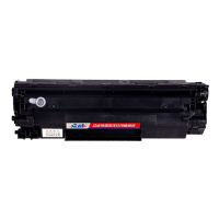 众威简微388A硒鼓易加粉m1136p1108M126aM226DWM1216p1007p1008 p1106M1213