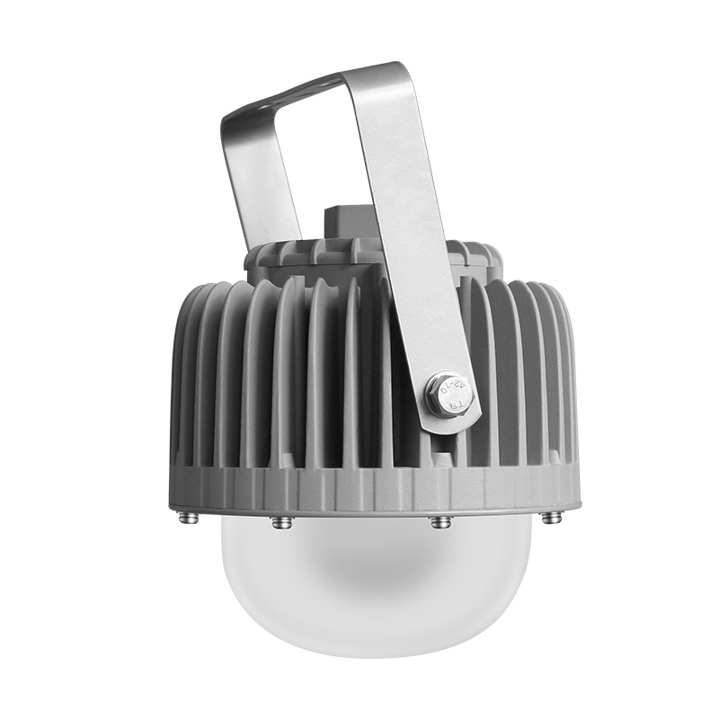 深照紫光 ZGGF9015 LED灯 20W