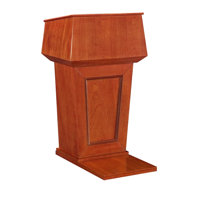 首指(SZ)演讲台/发言台Y-01