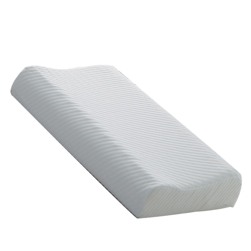 悦达家纺(YUEDA HOME TEXTILE) 枕芯 枕头 乳胶枕