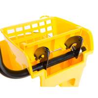 b2V 超宝32L单桶榨水车40*27*34CM