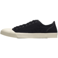 【自营】Onitsuka Tiger鬼冢虎男子休闲鞋板鞋运动鞋D844N-9090 D844N-9090黑色+黑色