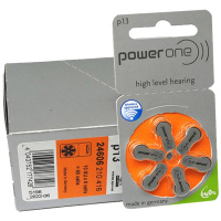 适配雷特威A13 PR48 AG5电池 LR48 锌空气电池A78W