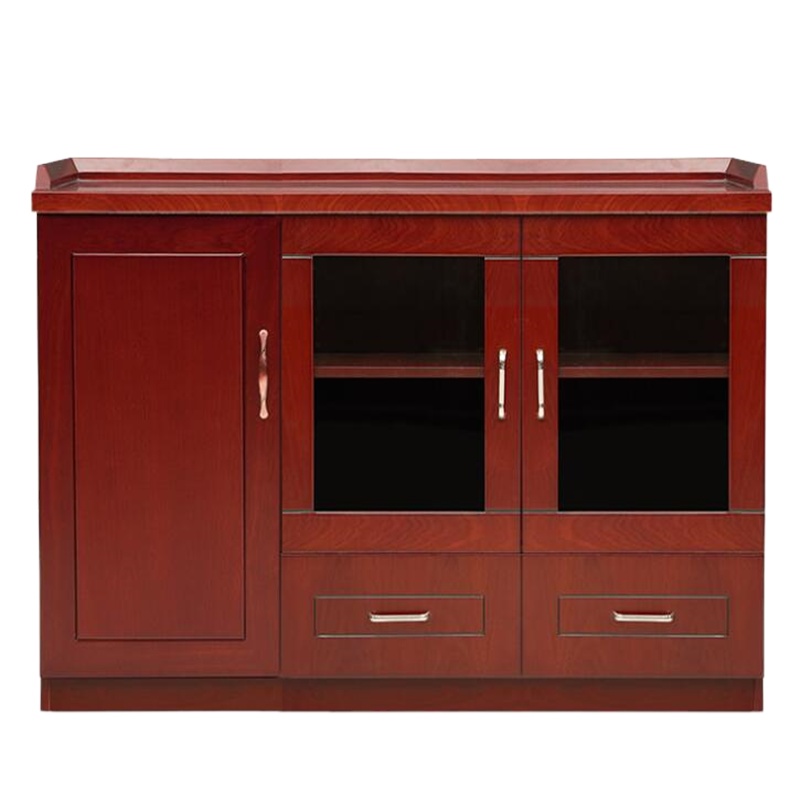 幸旺茶水柜XWCSG007