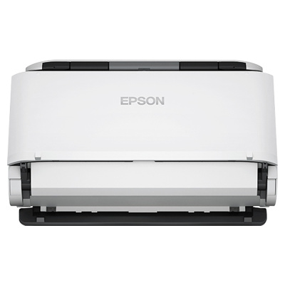 爱普生(EPSON) DS-30000 高 速 馈 纸式彩色文档扫描仪