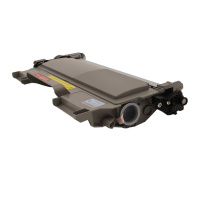 莱盛TN2225激光打印机粉盒 适 用兄弟2240D