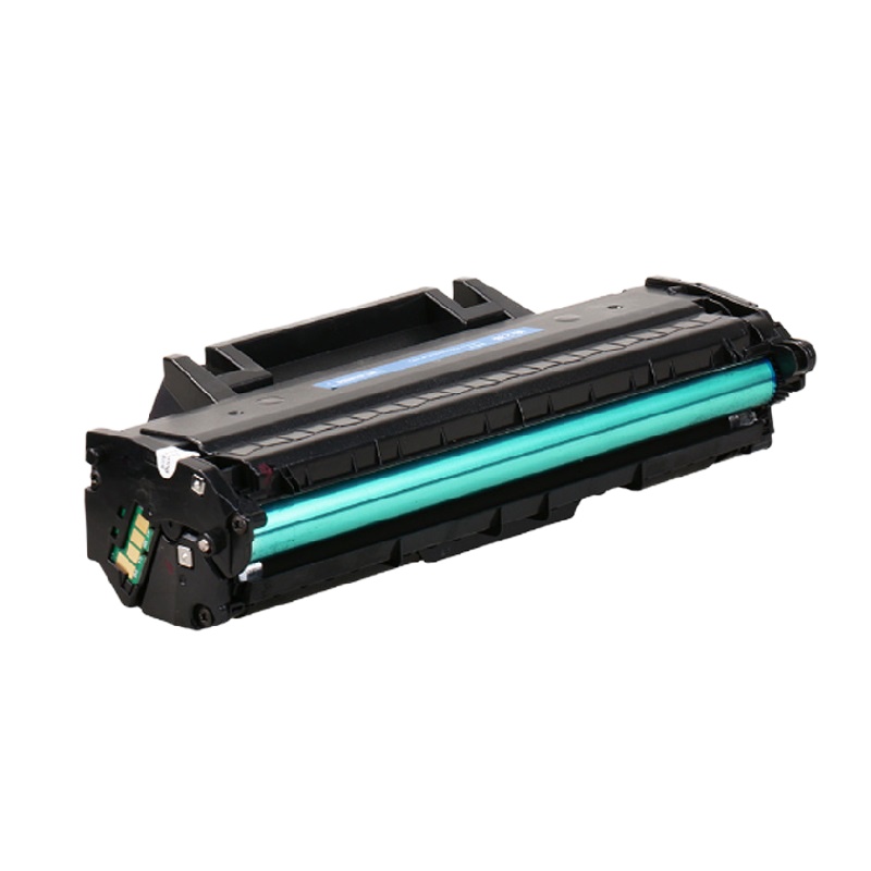 格之格 LD202 黑色硒鼓