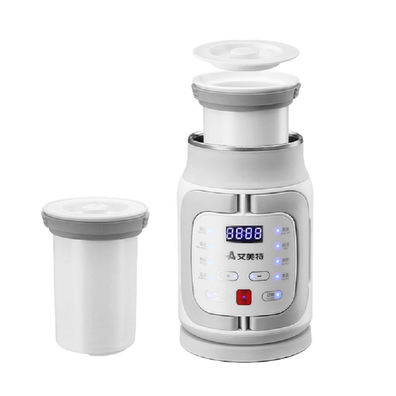 艾美特(Airmate)CD0602 智能杯单只装