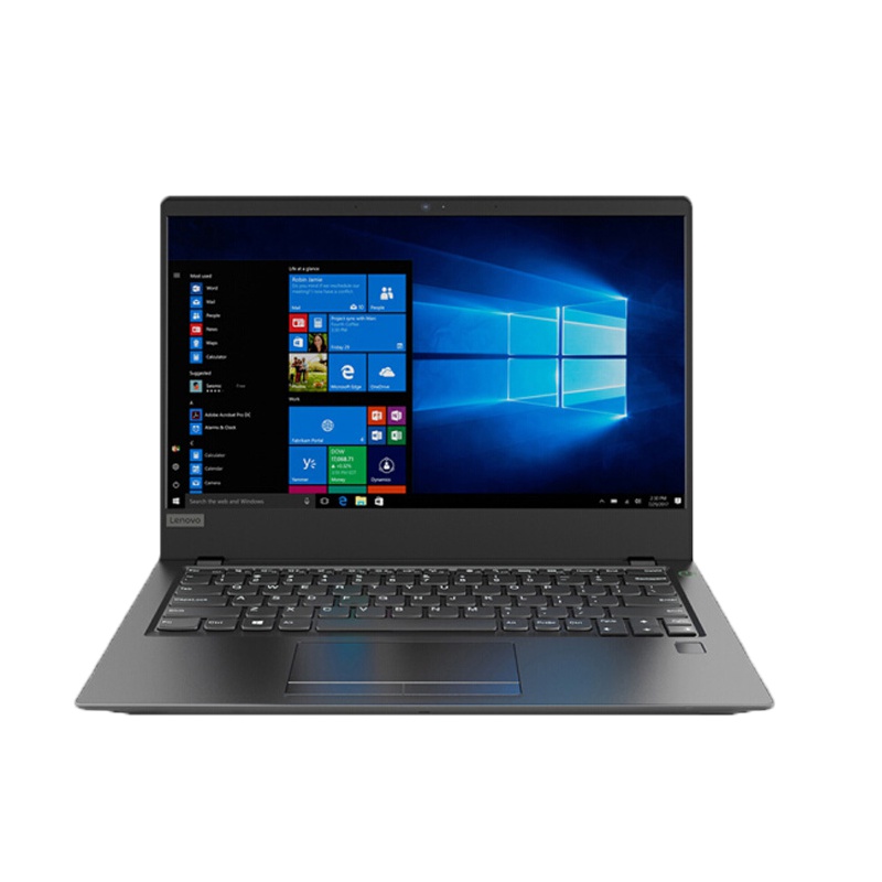 联想( ThinkPad) E570 1YCD 15.6英寸商务轻薄游戏笔记本电脑(I5 8G 256GB 2G独显)