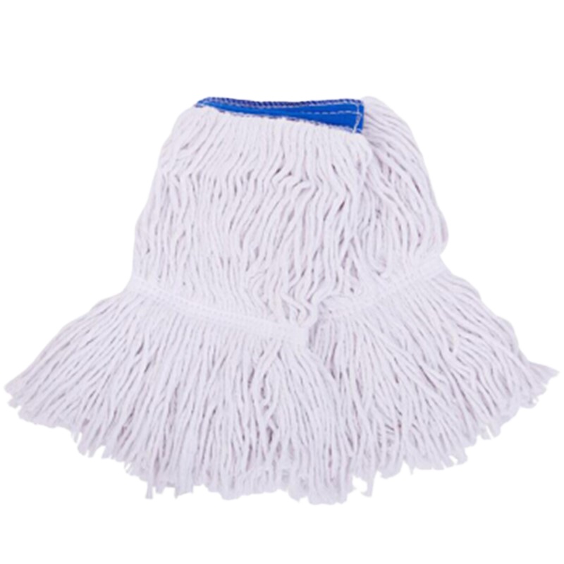 中锐智采标准地拖