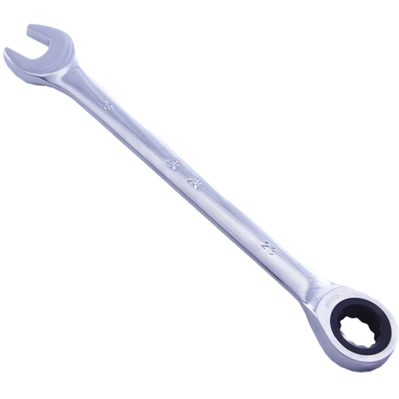 瀚图斯扳手 棘轮两用 20mm