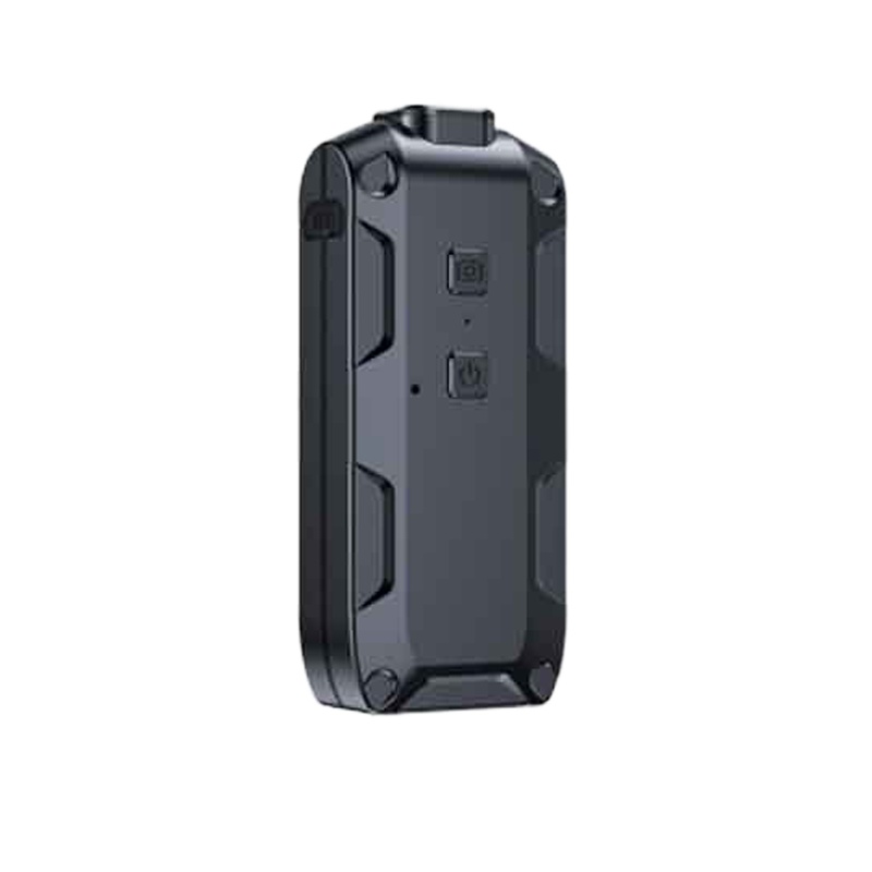 随身摄像机小型(黑色)