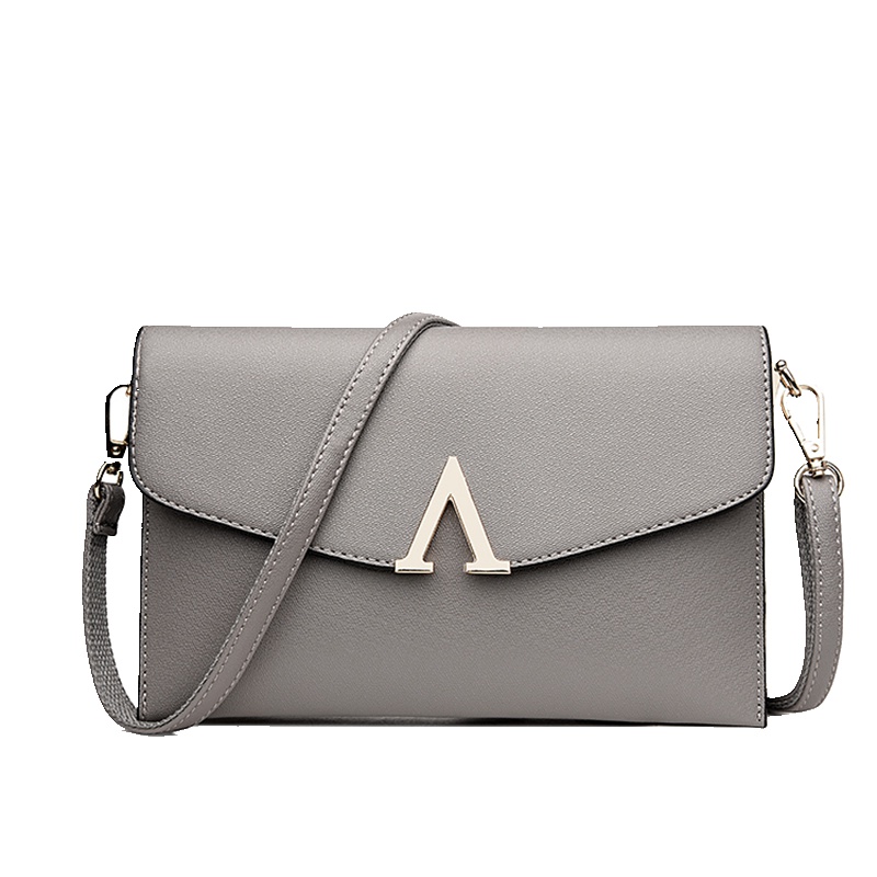 贝卡思米（BEIKAIMISI）简约女士小包时尚单肩斜挎包韩版休闲时尚手拎包手机包