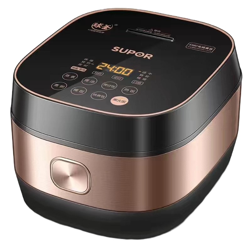 苏泊尔电饭煲SF50HC32