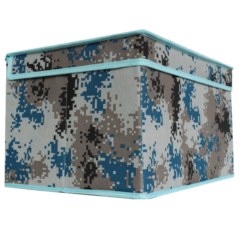 折叠收纳包 大号 50*45*30cm