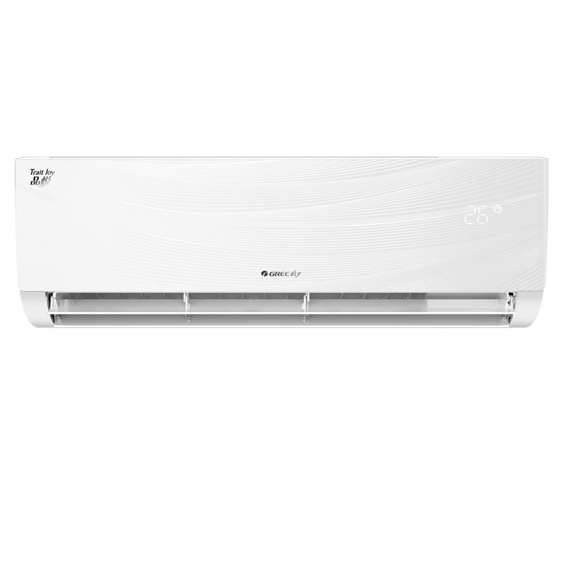 格力(GREE)品悦C大1匹冷暖挂机空调 KFR-26GW/(26592)FNhAa-C3 三级能效静音家用节能