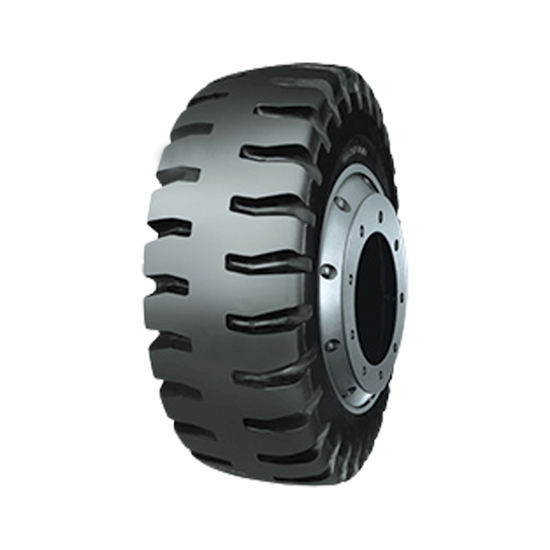 正面吊轮胎18.00-25