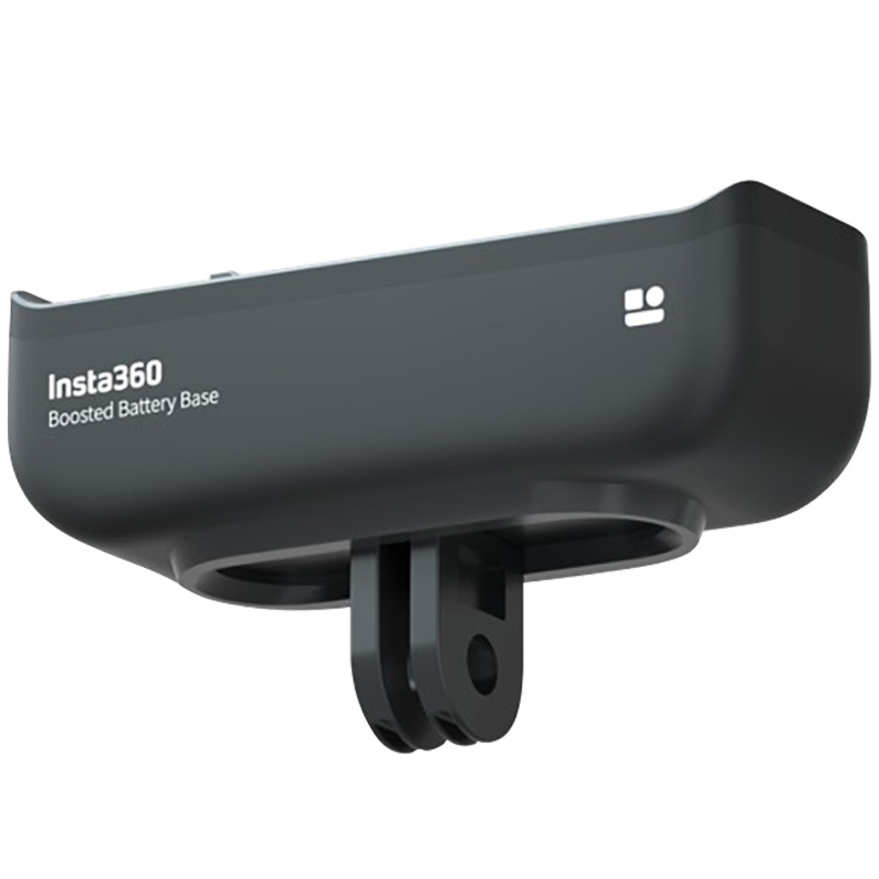 Insta360 ONE R原装高续航电池 数码电池