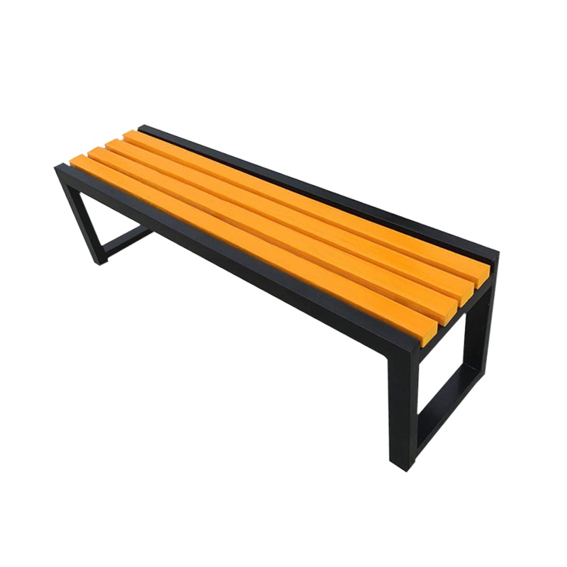 匡大长条凳更衣室用1.5米长条凳KDD021D