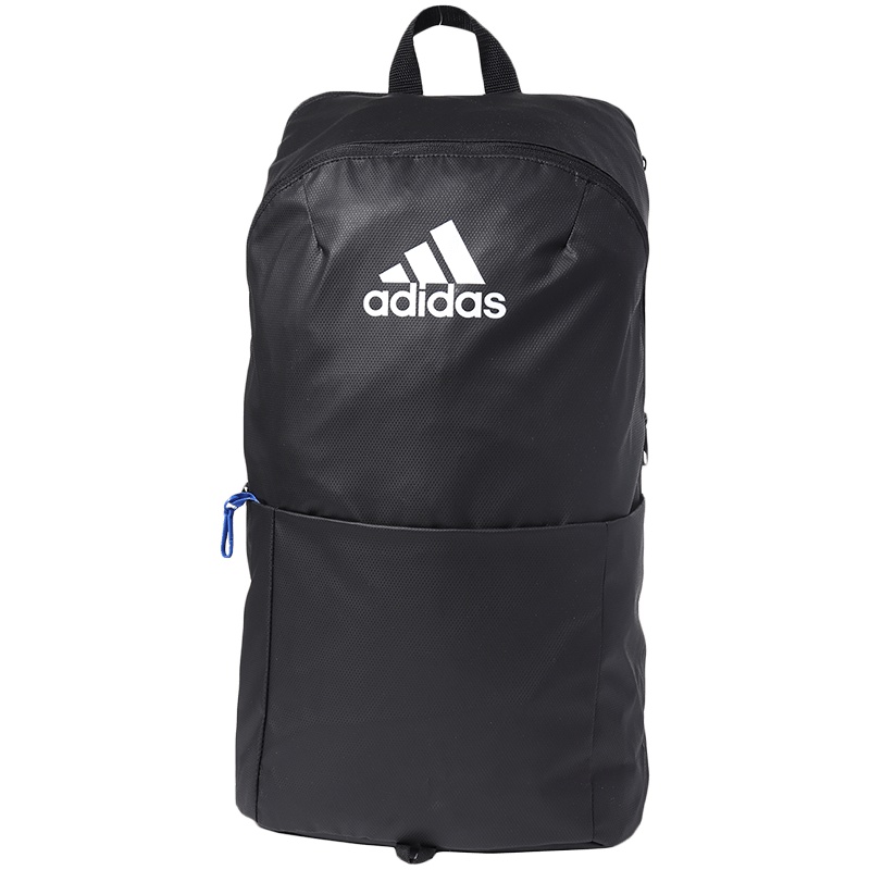 【自营】adidas男包女包双肩包旅行休闲包书包配件DT4842