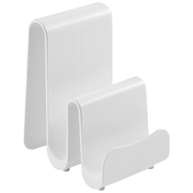 太力多功能锅盖架