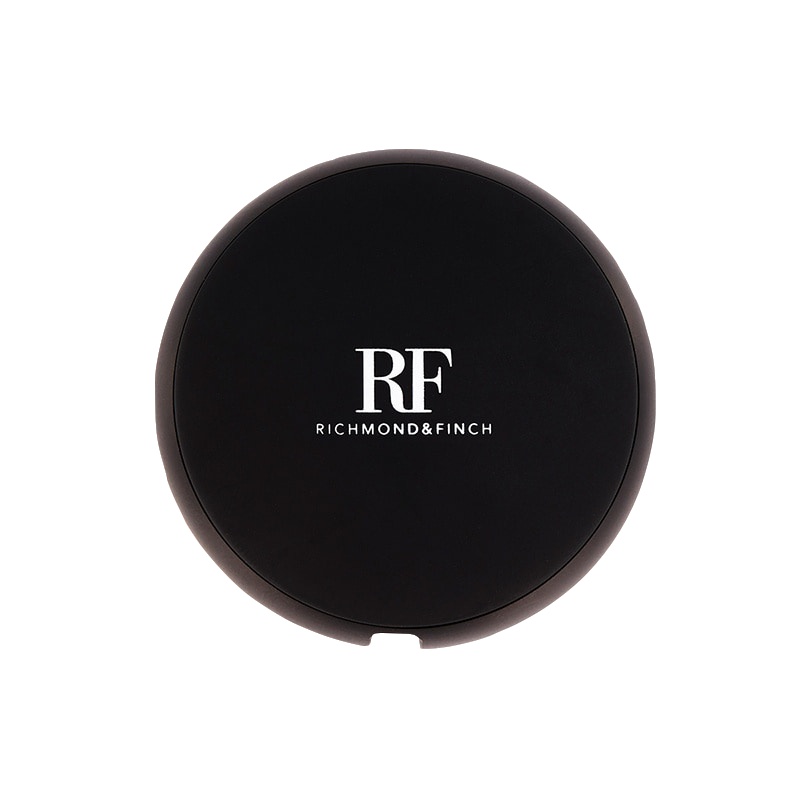 Richmond&Finch Lightning 插头 数据线盒 黑色