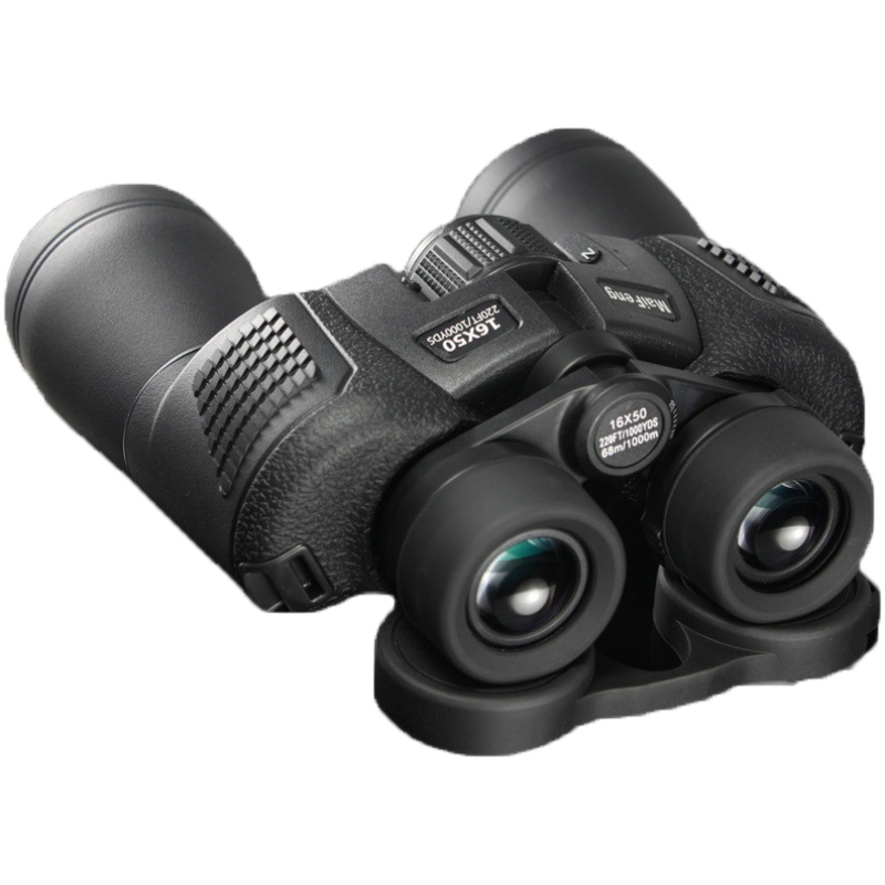 望远镜 10倍*物镜50mm