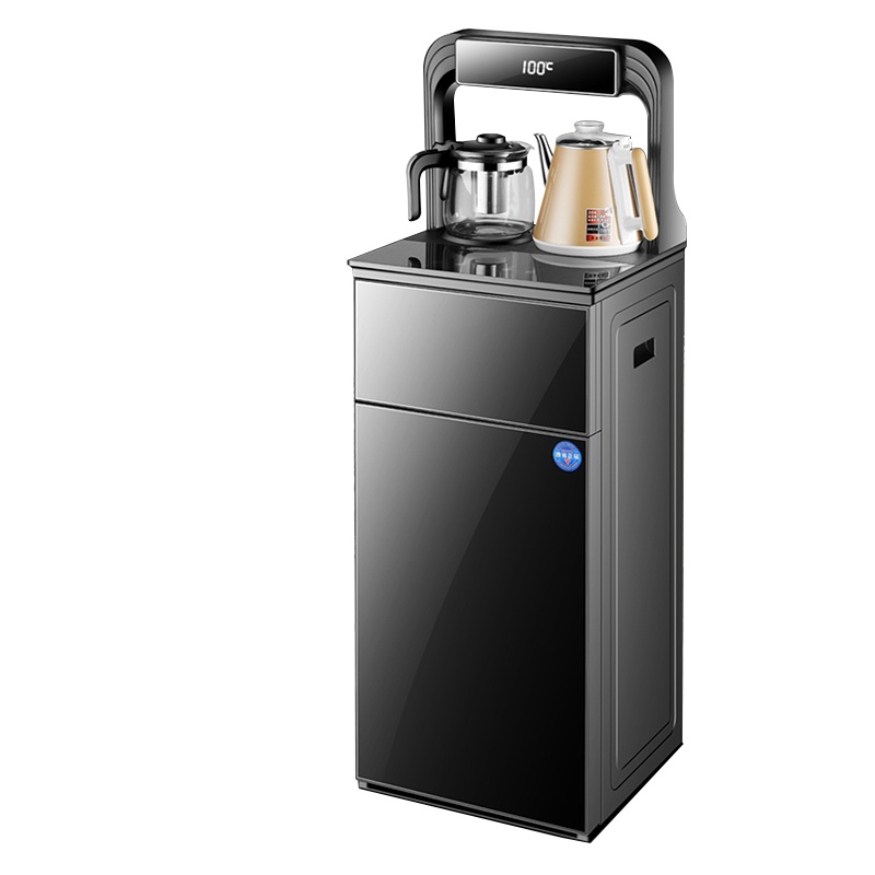 礼促优选 立式茶吧机