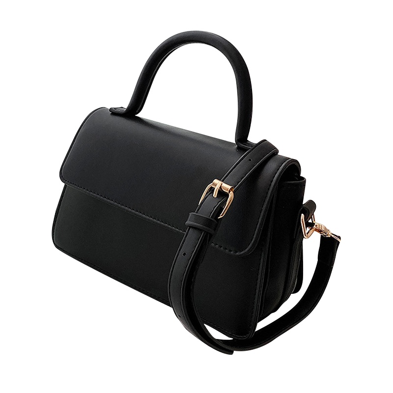 【顺丰配送】女包女式斜挎包大包单肩包包大容量迷你女士手提包轻奢