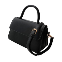 【顺丰配送】女包女式斜挎包大包单肩包包大容量迷你女士手提包轻奢