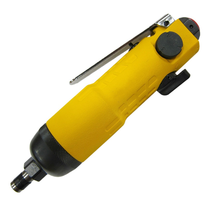 气动螺丝起子 A-BSS-D21-R90T40 1/4"