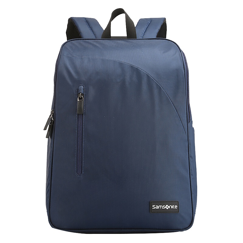 新秀丽Samsonite 双肩包电脑包背包664