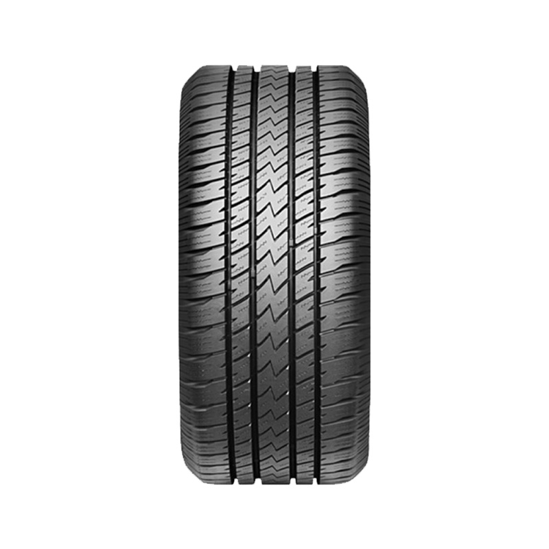 佳通(承制)轮胎265/70R16 适用于江铃域虎JX1033 与型号匹配的车型