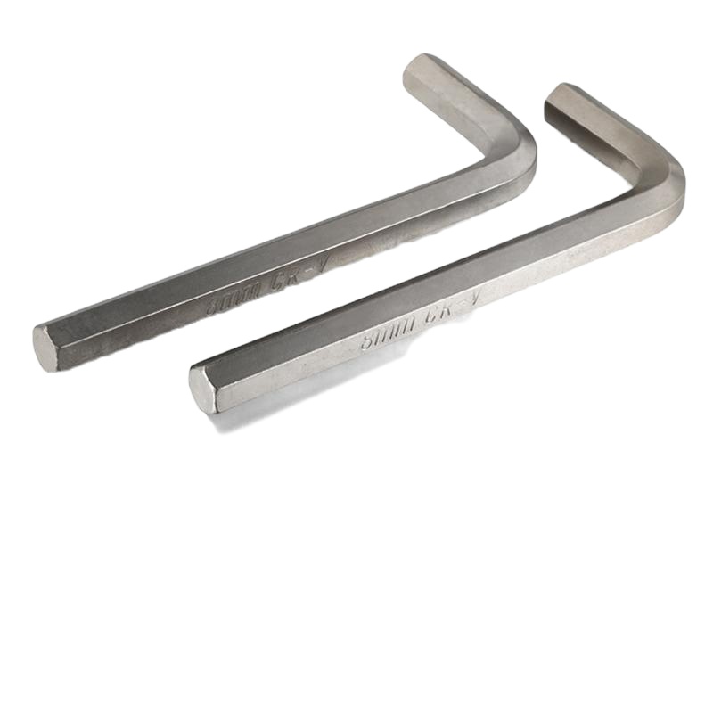 风之子(FONSHS) M9内六角扳手(单位:个)