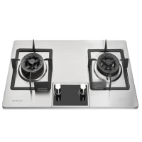 大臣(dachen)燃气灶JZY.T-A-DC752E