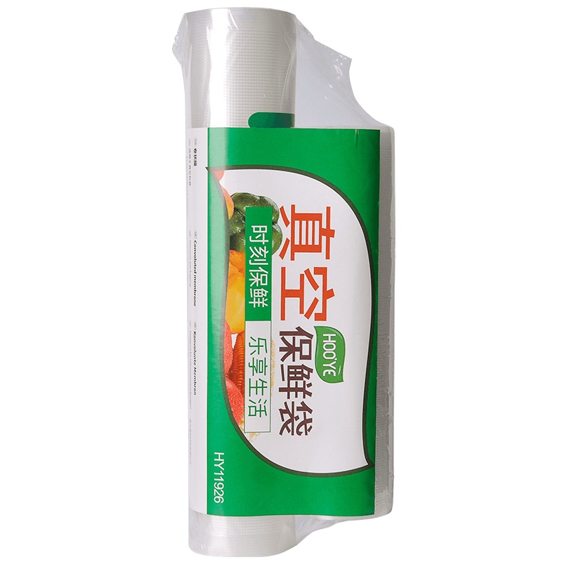 得力(deli)3935考勤卡 上班考勤机打卡纸通用考勤纸卡考勤卡纸文具微电脑 100张/包