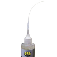 普速 PUSU5123 链条润滑油 100ML