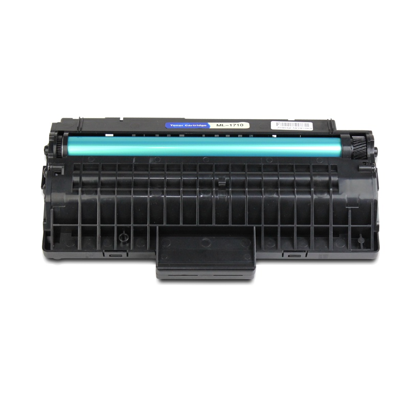 欧普(oupu)M1710打印机硒鼓三星ML-1510/1710/1710P 耗材