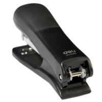 得力 订书机0305